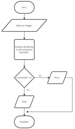 Flowchart Is: Function, Type, Symbol, and Examples