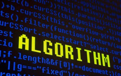 Pengertian Algoritma Pemrograman, Fungsi, dan Jenis-Jenisnya