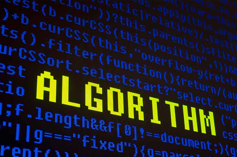 Understanding Programming Algorithms, Functions, and Types Understanding Programming Algorithms, Functions, and Types