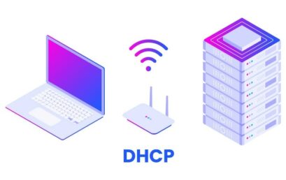 Apa Itu DHCP? Apa Fungsinya dan Bagaimana Cara Kerjanya?