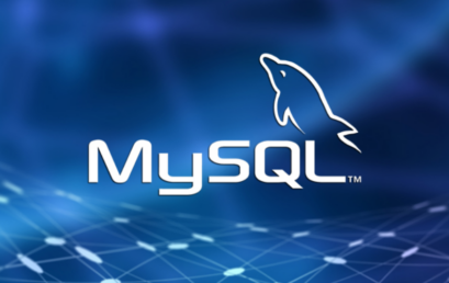 Apa Itu MySQL? Pengertian MySQL, Cara Kerja, dan Kelebihannya