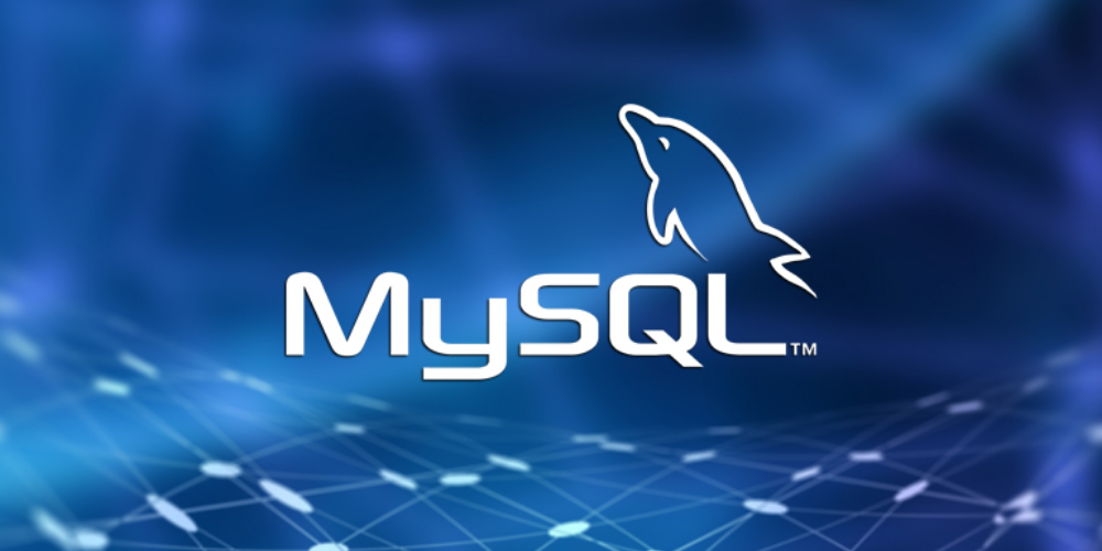 Apa Itu MySQL? Pengertian MySQL, Cara Kerja, dan Kelebihannya Apa Itu MySQL? Pengertian MySQL, Cara Kerja, dan Kelebihannya