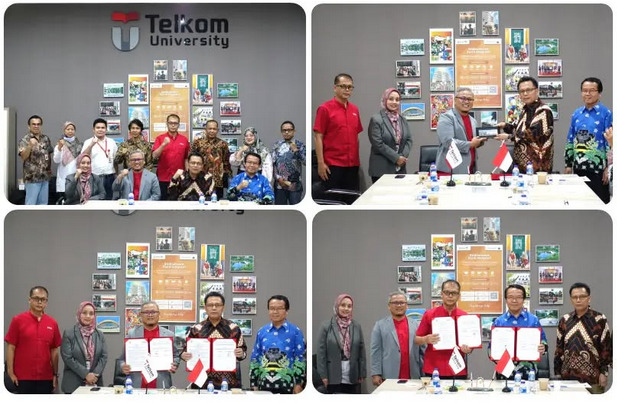 Universitas Islam Negeri Sultan Syarif Kasim Riau (UIN SUSKA) Universitas Islam Negeri Sultan Syarif Kasim Riau (UIN SUSKA)
