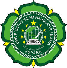 Universitas Islam Nahdlatul Ulama Jepara Universitas Islam Nahdlatul Ulama Jepara
