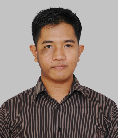 ANDITYA ARIFIANTO, S.T., M.T.
