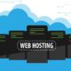 Apa itu Hosting Web? Fitur, manfaat dan Perbedaanya.