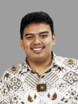 Dr. DODY QORI UTAMA, S T., M T.