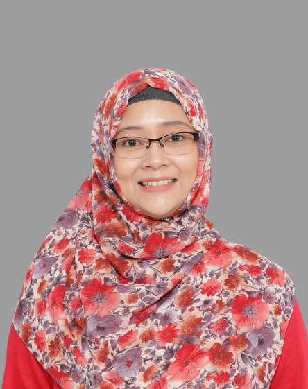 Dr. KUSUMA AYU LAKSITOWENING, S.T., M.T.