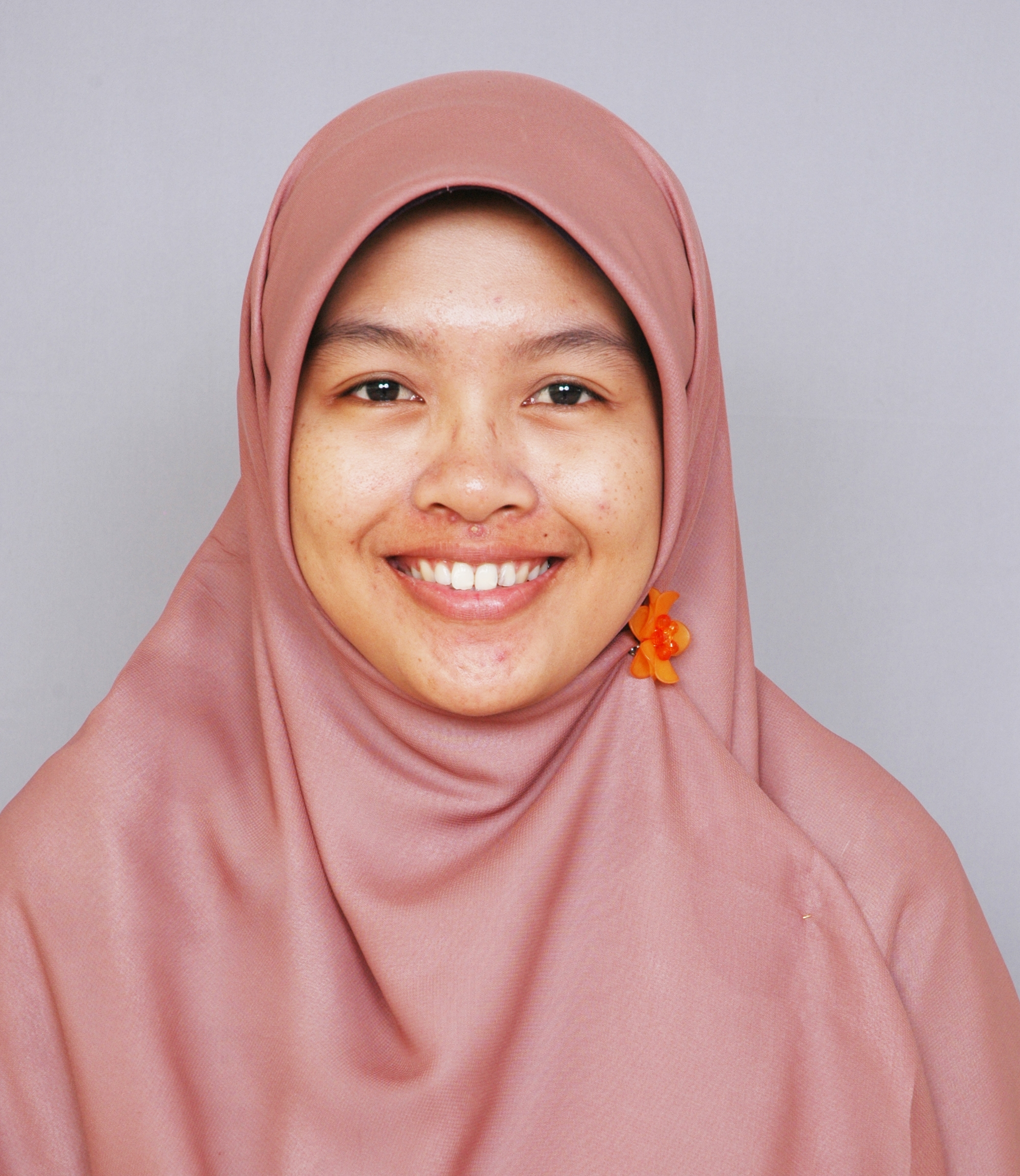 FEBRYANTI STHEVANIE, S.T., M.T.