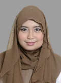SITI AMATULLAH KARIMAH, S.T., M.T.