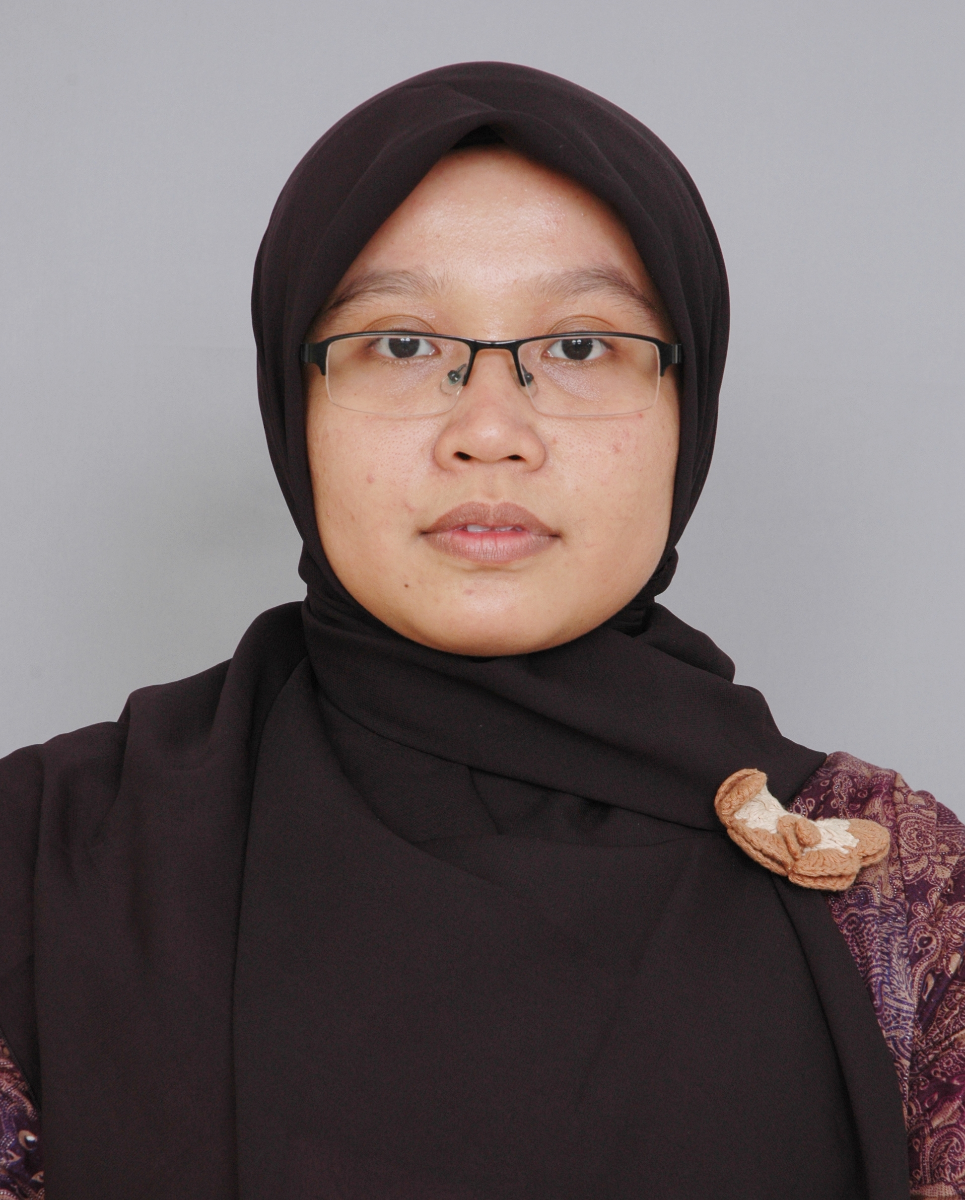 SITI SA_ADAH, S.T., M.T.