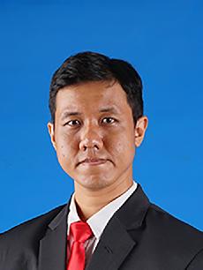 aditya firman