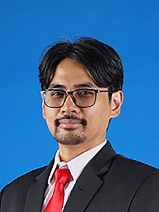 aji