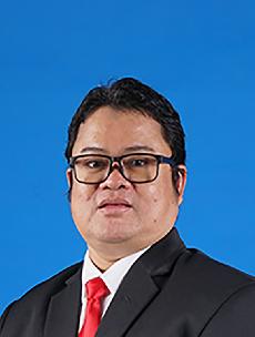 andrian