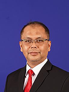 baizal