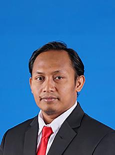 bambang subeno