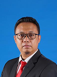 bambang