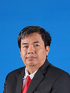 bunyamin