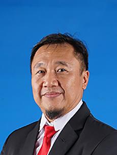 dadang setiawan