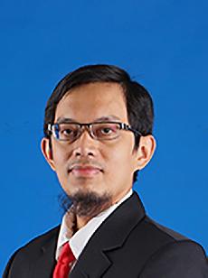 danang triantoro