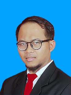 dawam