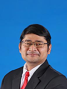dede tarwidi