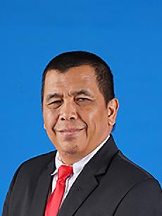 deni
