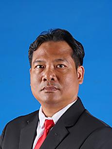 dodi wisaksono