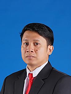 donny