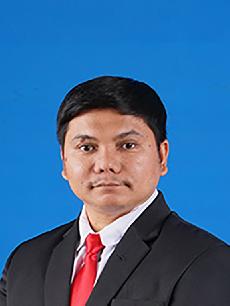 febri dawani