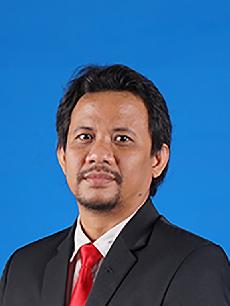 gede agung