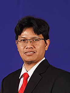 isman