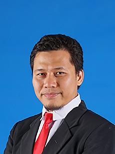 kurniawan nur
