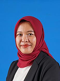lidya