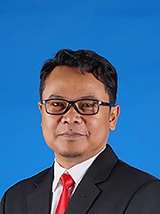 m arif nugroho