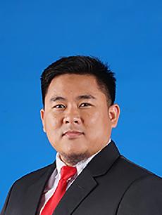mahmud dwi