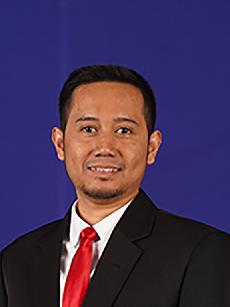 makky