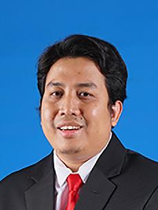 nurul ikhsan
