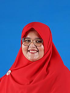 prati