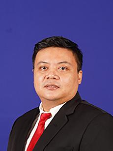 putu harry