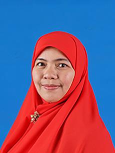 shaufiah