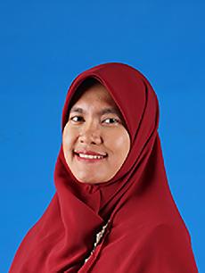shinta