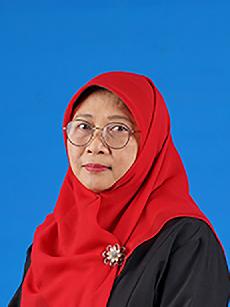 sri widowati