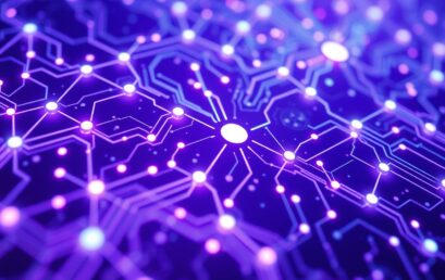 OOP Adalah: Memahami Konsep Pemrograman Berorientasi Objek