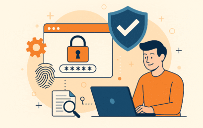 Penetration Testing: Pengertian, Fungsi, Jenis, Proses, dan Pentingnya dalam Keamanan Siber