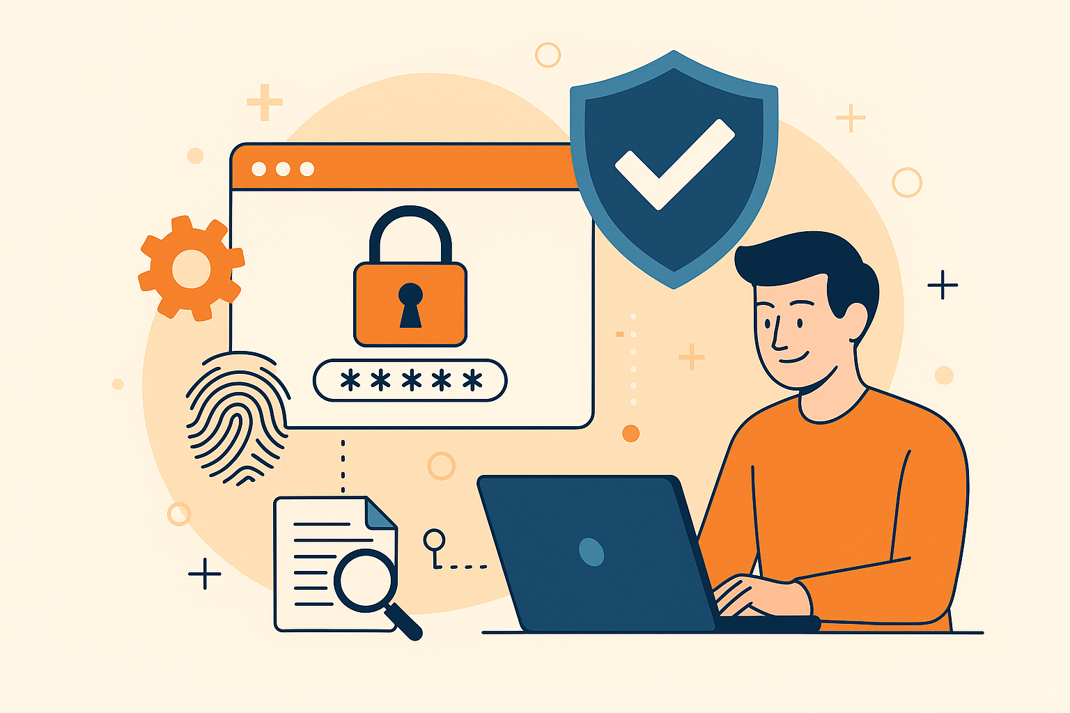 Penetration Testing: Pengertian, Fungsi, Jenis, Proses, dan Pentingnya dalam Keamanan Siber Penetration Testing: Pengertian, Fungsi, Jenis, Proses, dan Pentingnya dalam Keamanan Siber