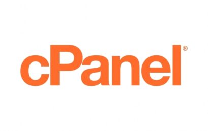 Apa Itu cPanel ?, Cara Kerja cPanel