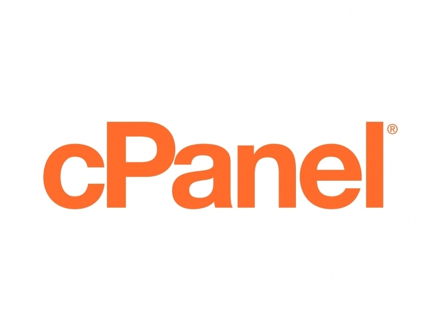 Apa Itu cPanel ?, Cara Kerja cPanel Apa Itu cPanel ?, Cara Kerja cPanel