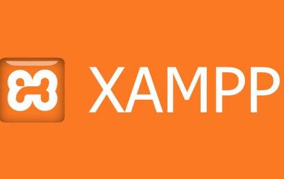 XAMPP Merupakan, Apa Saja Kegunaan XAMPP?