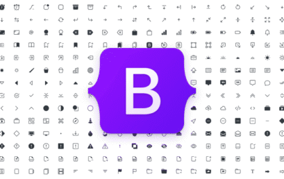 Fungsi Bootstrap, Kegunaan Bootstrap, Apa Kelebihan Bootstrap ?